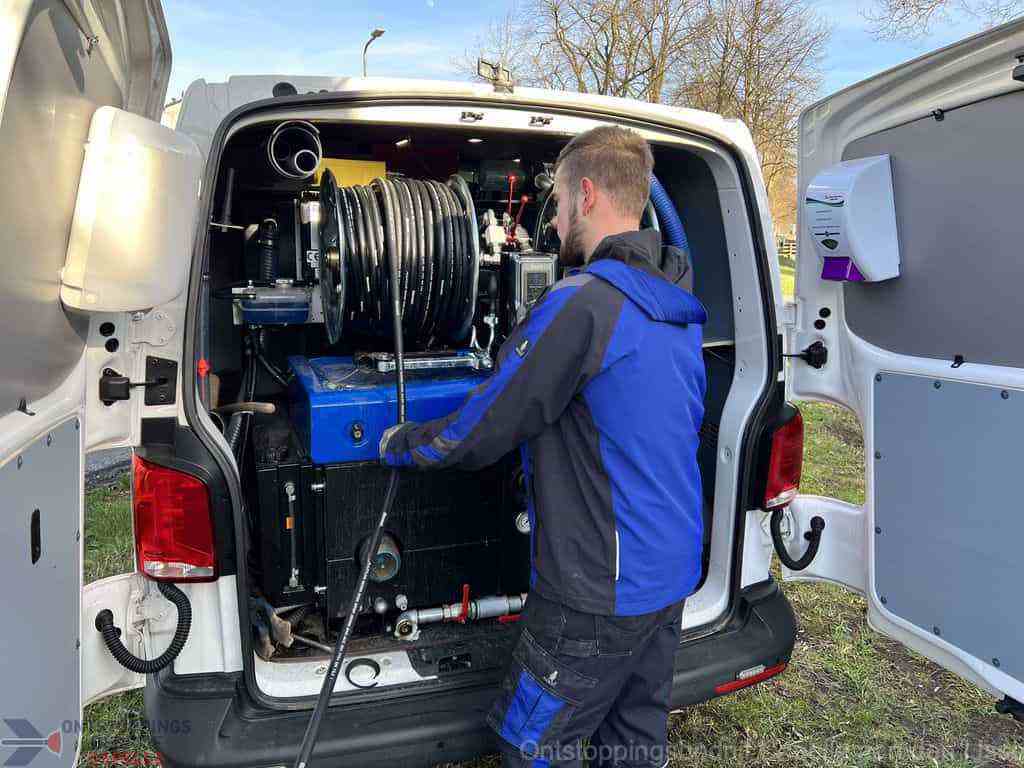 Capelleaandenijssel Ontstoppingdienst Capelleaandenijssel Ontstoppingdienst