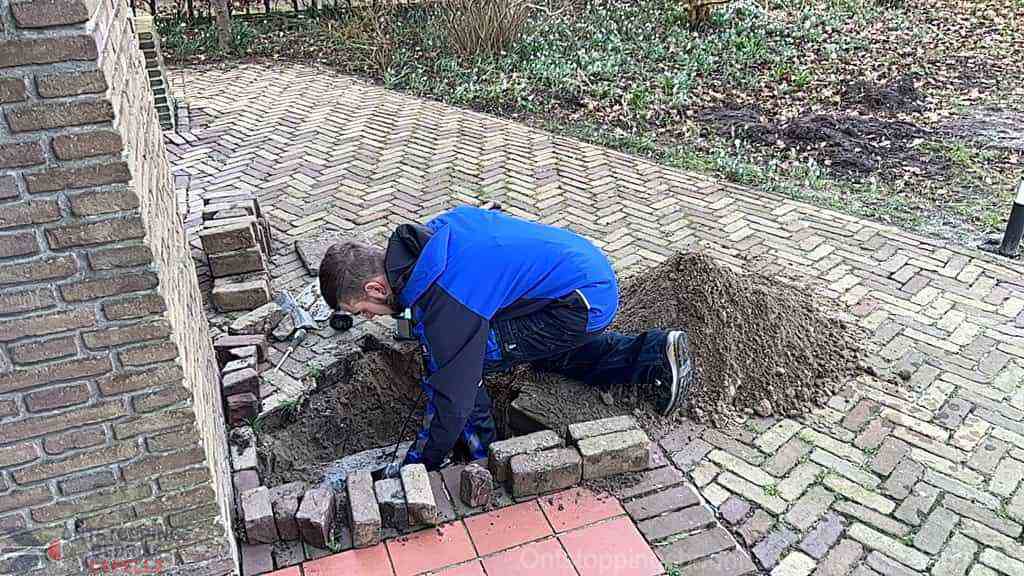 Capelleaandenijssel Riool Ontstoppen Capelleaandenijssel Riool Ontstoppen