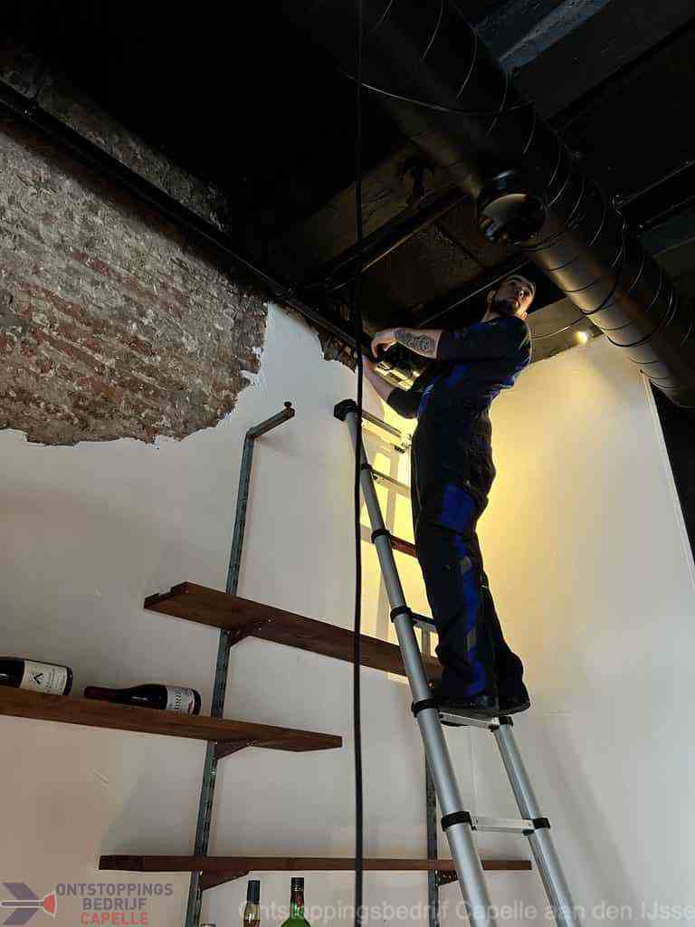 Capelleaandenijssel Wc Verstopt Capelleaandenijssel Wc Verstopt