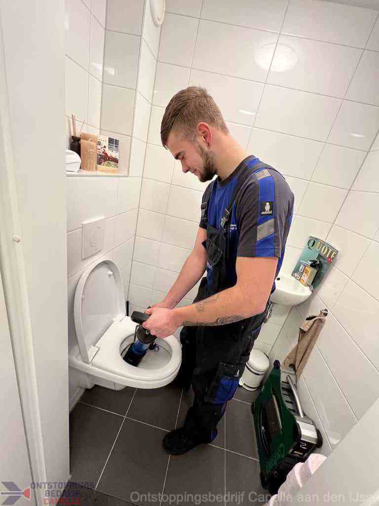 Ontstoppen Wc Capelleaandenijssel Ontstoppen Wc Capelleaandenijssel