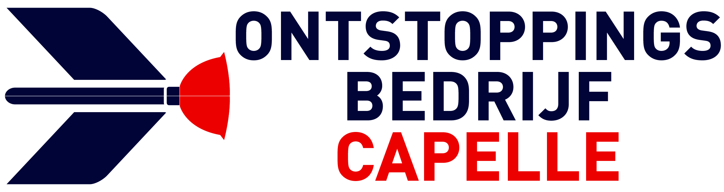 Ontstoppingsbedrijf Capelle aan den IJssel Ontstoppingsbedrijf Capelle aan den IJssel