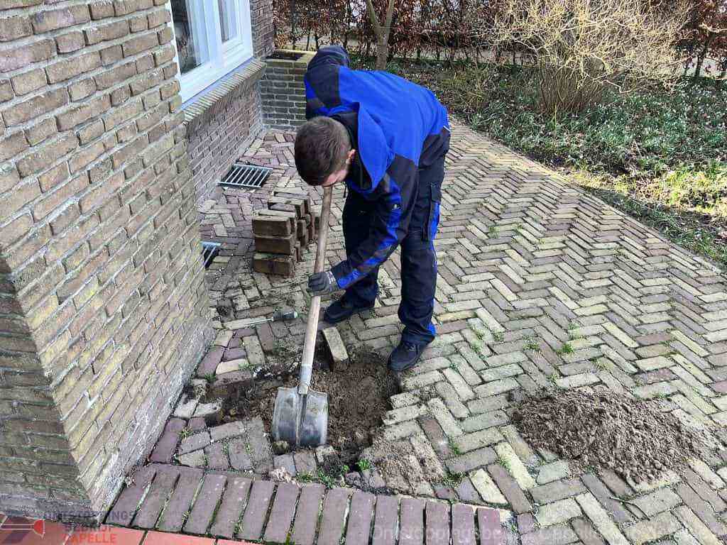 Riool Ontstoppen Capelleaandenijssel Riool Ontstoppen Capelleaandenijssel