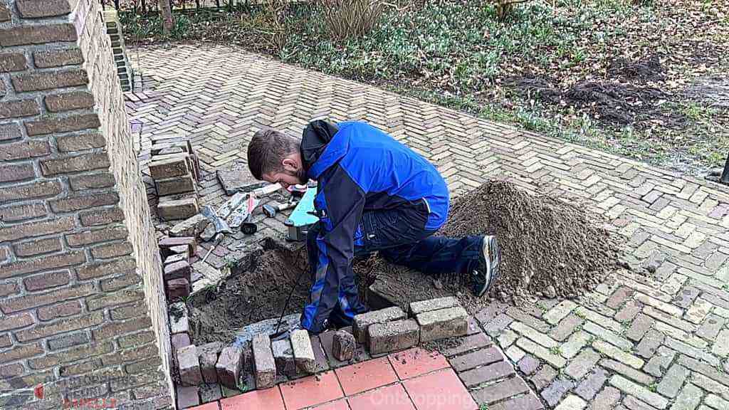 Riool Verstopping Capelleaandenijssel Riool Verstopping Capelleaandenijssel