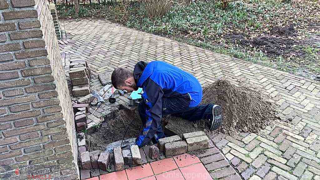 Verstopping Riool Capelleaandenijssel Verstopping Riool Capelleaandenijssel