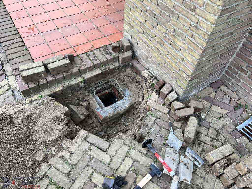 Wc Ontstoppingsdienst Capelleaandenijssel Wc Ontstoppingsdienst Capelleaandenijssel